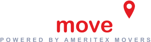 afreemove.com — Powered by Ameritex Movers