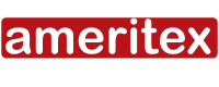 Ameritex Movers