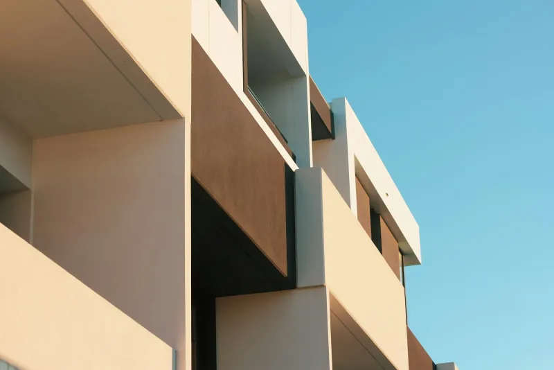 The Marlowe Midtown – Exterior